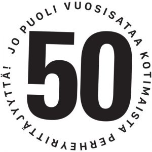 50v